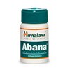 800-865-7859-Abana 800-865-7859-Abana