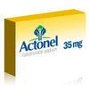 800-865-7859-Actonel 800-865-7859-Actonel