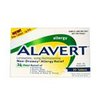 800-865-7859-Alavert 800-865-7859-Alavert