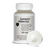 800-865-7859-Albenza 800-865-7859-Albenza