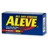 800-865-7859-Aleve 800-865-7859-Aleve