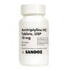 800-865-7859-Amitriptyline 800-865-7859-Amitriptyline