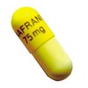 800-865-7859-Anafranil 800-865-7859-Anafranil