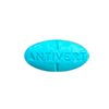 800-865-7859-Antivert 800-865-7859-Antivert