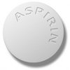 800-865-7859-Aspirin 800-865-7859-Aspirin