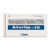 800-865-7859-Atorlip-10 800-865-7859-Atorlip-10