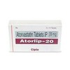 800-865-7859-Atorlip-20 800-865-7859-Atorlip-20
