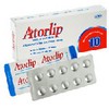 800-865-7859-Atorlip-5 800-865-7859-Atorlip-5