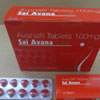 800-865-7859-Avana 800-865-7859-Avana