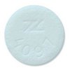 800-865-7859-Baclofen 800-865-7859-Baclofen