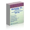 800-865-7859-Biaxin 800-865-7859-Biaxin