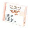 800-865-7859-Bupropion 800-865-7859-Bupropion