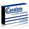 800-865-7859-Carafate 800-865-7859-Carafate