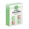 800-865-7859-Colospa 800-865-7859-Colospa
