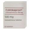 800-865-7859-Cyklokapron 800-865-7859-Cyklokapron