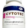 800-865-7859-Cytotec 800-865-7859-Cytotec