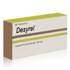 800-865-7859-Desyrel 800-865-7859-Desyrel