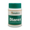 800-865-7859-Diarex 800-865-7859-Diarex