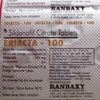 800-865-7859-Eriacta 800-865-7859-Eriacta