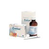 800-865-7859-Exelon 800-865-7859-Exelon