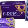 800-865-7859-Fildena 800-865-7859-Fildena