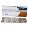 800-865-7859-Finax 800-865-7859-Finax
