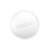 800-865-7859-Fincar 800-865-7859-Fincar