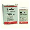 800-865-7859-Haldol 800-865-7859-Haldol