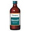 800-865-7859-Himcocid 800-865-7859-Himcocid