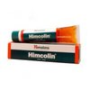 800-865-7859-Himcolin 800-865-7859-Himcolin