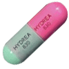 800-865-7859-Hydrea 800-865-7859-Hydrea