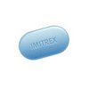 800-865-7859-Imitrex 800-865-7859-Imitrex