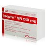 800-865-7859-Isoptin 800-865-7859-Isoptin