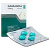 800-865-7859-Kamagra 800-865-7859-Kamagra