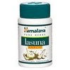 800-865-7859-Lasuna 800-865-7859-Lasuna