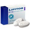 800-865-7859-Lipitor 800-865-7859-Lipitor