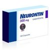 800-865-7859-Neurontin 800-865-7859-Neurontin