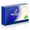 800-865-7859-Nexium 800-865-7859-Nexium