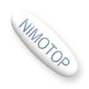800-865-7859-Nimotop 800-865-7859-Nimotop