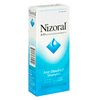 800-865-7859-Nizoral 800-865-7859-Nizoral