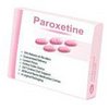 800-865-7859-Paroxetine 800-865-7859-Paroxetine