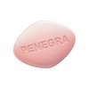 800-865-7859-Penegra 800-865-7859-Penegra