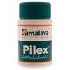 800-865-7859-Pilex 800-865-7859-Pilex