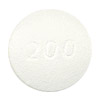 800-865-7859-Plaquenil 800-865-7859-Plaquenil