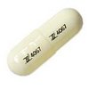 800-865-7859-Prazosin 800-865-7859-Prazosin