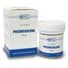 800-865-7859-Prednisolone 800-865-7859-Prednisolone