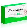 800-865-7859-Prevacid 800-865-7859-Prevacid