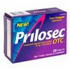 800-865-7859-Prilosec 800-865-7859-Prilosec