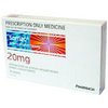 800-865-7859-Protonix 800-865-7859-Protonix