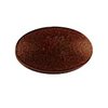 800-865-7859-Pyridium 800-865-7859-Pyridium